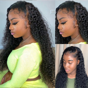 Deep-wave-lace-front-wig-preplucked-13x6-frontal-human-hair-wigs-for-black-women