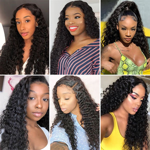 Deep-wave-lace-front-wig-preplucked-13x6-human-hair-wigs-for-black-women