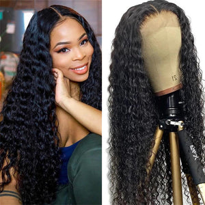 Deep-wave-wig-4x4-lace-closure-wig-preplucked-curly-hair-wigs-for-sale