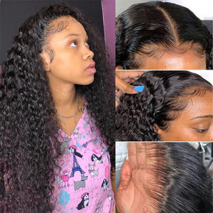 Hd-deep-wave-wig-undetectable-hd-closure-wig-13x6-13x4-lace-frontal-wig-100-human-hair-invisible-lace-wigs