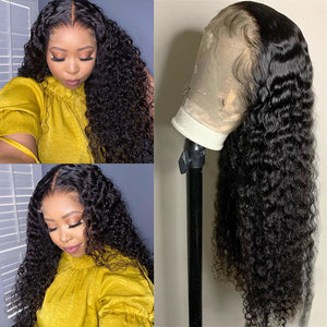 Hd-deep-wave-wig-undetectable-hd-closure-wig-13x6-13x4-lace-frontal-wig-invisible-lace-wigs-100-virgin-human-hair-best-wig