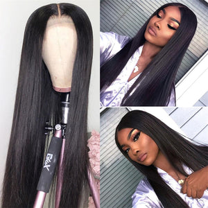 Straight-closure-wig-4x4-best-lace-wig