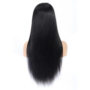 Straight-closure-wig-4x4-lace-wig-for-black-women