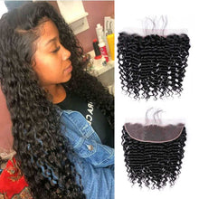 Load image into Gallery viewer, ULit-Brazilian-deep-wave-preplucked-4x13-lace-frontal-from-ear-to-ear-with-baby-hair