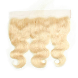 body-wave-613-lace-frontal-blonde-human-hair