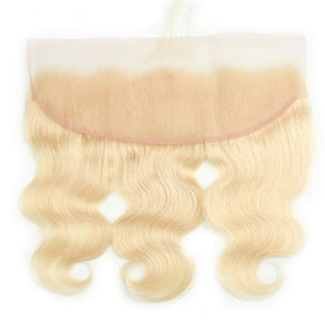 brazilian-body-wave-613-lace-frontal-blonde-human-hair