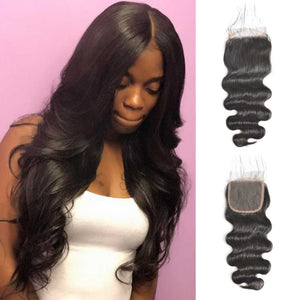 Ulit-Brazilian-body-wave-4x4-lace-closure-4x4-swiss-lace-hand-tied-virgin-human-hair