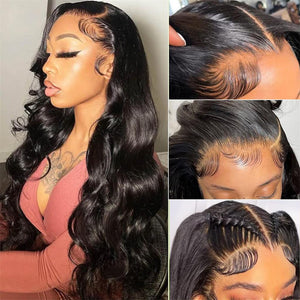 Undetectable-hd-lace-wigs-invisible-body-wave-wigs-4x4-5x5-hd-closure-wig-preplucked-13x6-13x4-frontal-wig