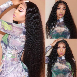 Water-wave-lace-front-wig-preplucked-best-lace-frontal-wigs-for-black-women