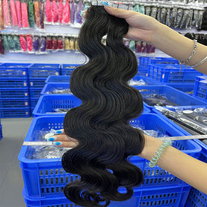 body-wave-tape-in-extensions