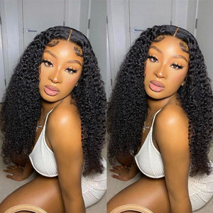 kinky-curly-4x4-lace-closure-wig-best-curly-lace-wig-for-black-women