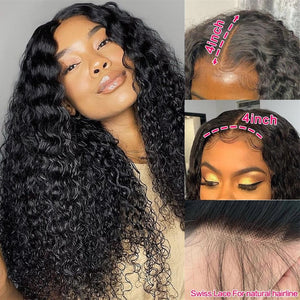 kinky-curly-4x4-lace-closure-wig-human-hair-wigs-curly-hair-for-black-women