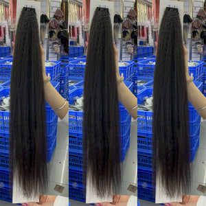 kinky-straight-tape-in-extensions