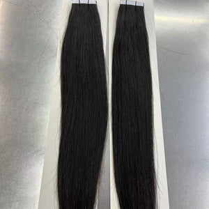 straight-hair-tape-in-extensions