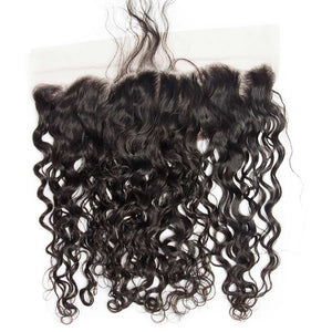    water-wave-13x4-lace-frontal-preplucked-natural-hairline-wet-and-wavy-hair-100-virgin-human-hair