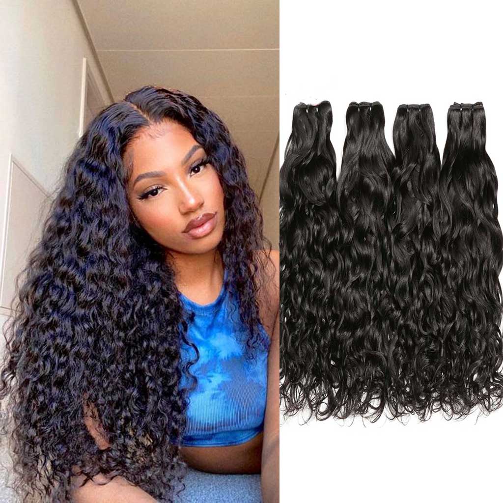 water-wave-bundles-100-virgin-human-hair-full-and-thick-wet-and-wavy-hair-weave